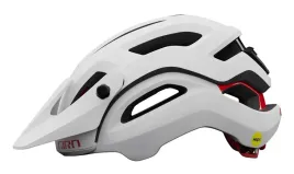kask-mtb-giro-manifest-mips-spherical-matte-bialy-czarny