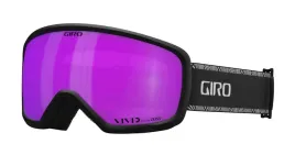 gogle-zimowe-giro-millie-czarny-and-bialy-chute-szyba-vivid-rozowy-00percent-s2
