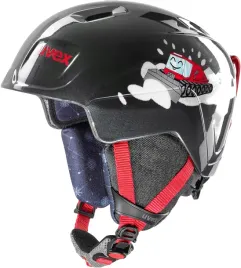 kask-uvex-46-50-cm-46-50-cm-czarny