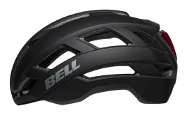 kask-gravel-szosowy-bell-falcon-xr-led-integrated-mips-matte-niebieski-gray
