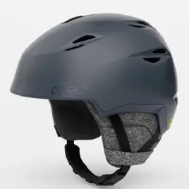 kask-zimowy-damski-giro-envi-spherical-mips-matte-indigo-pearl-55-5-59cm