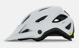 kask-mtb-giro-montaro-mips-ii-matte-chalk