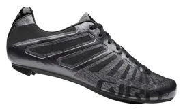 giro-buty-meskie-empire-slx-carbon-czarny