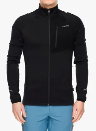 bluza-meska-viking-arbaz-man-polartec-czarna