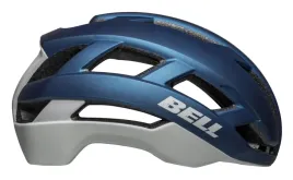 kask-gravel-szosowy-bell-falcon-xr-integrated-mips-matte-niebieski-gray