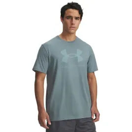 under-armour-koszulka-meska-z-krotkim-rekawem-logo-update-ss