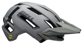 kask-mtb-bell-super-air-mips-spherical-matte-gloss-grays