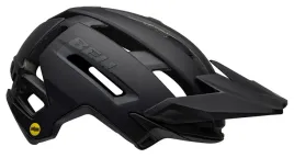 kask-mtb-bell-super-air-mips-spherical-matte-gloss-czarny