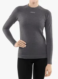 bielizna-damska-viking-tende-lady-longsleeve-primaloft-cashmere-szara