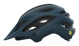 kask-mtb-giro-merit-mips-spherical-matte-harbor-niebieski