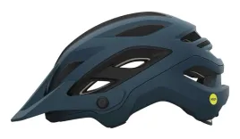 kask-mtb-giro-merit-mips-spherical-matte-harbor-niebieski
