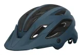 kask-mtb-giro-merit-mips-spherical-matte-harbor-niebieski-stan-nowy