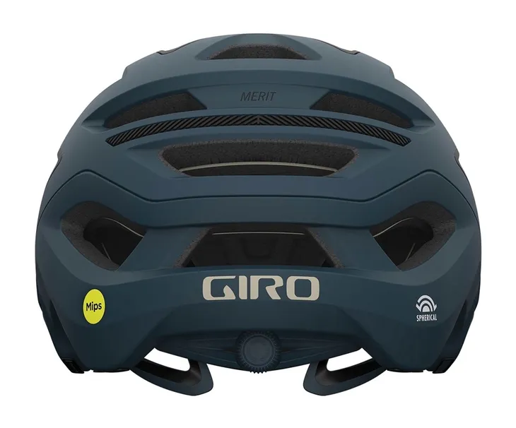 kask-mtb-giro-merit-mips-spherical-matte-harbor-niebieski-kod-producenta-merit-mips-spherical