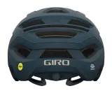 kask-mtb-giro-merit-mips-spherical-matte-harbor-niebieski-kod-producenta-merit-mips-spherical