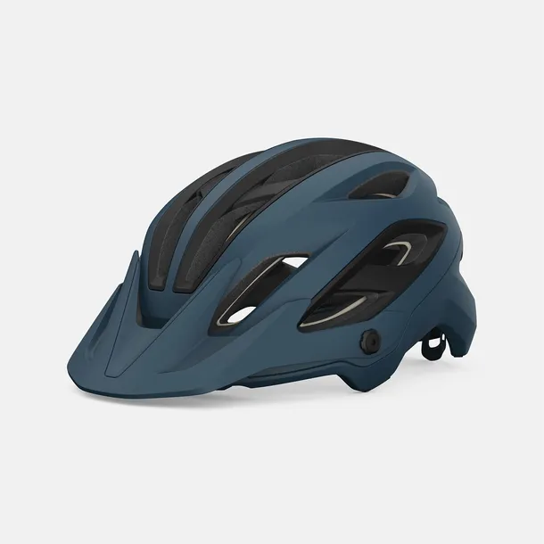 kask-mtb-giro-merit-mips-spherical-matte-harbor-niebieski-marka-giro