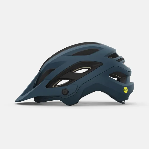 kask-mtb-giro-merit-mips-spherical-matte-harbor-niebieski-waga-z-opakowaniem-1-kg