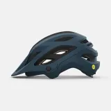 kask-mtb-giro-merit-mips-spherical-matte-harbor-niebieski-waga-z-opakowaniem-1-kg