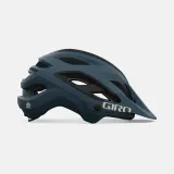 kask-mtb-giro-merit-mips-spherical-matte-harbor-niebieski-kolor-niebieski