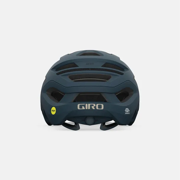 kask-mtb-giro-merit-mips-spherical-matte-harbor-niebieski-rodzaj-uniwersalny