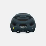 kask-mtb-giro-merit-mips-spherical-matte-harbor-niebieski-rodzaj-uniwersalny