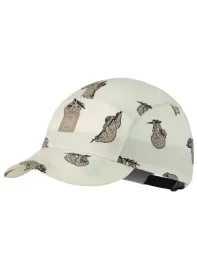 dziecieca-czapka-z-daszkiem-buff-pack-mini-cap-tore-birch-grey