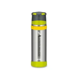 termos-thermos-mountain-ffx-075-l-szary