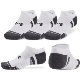 under-armour-skarpetki-bialy-rozmiar-46-i-wieksze