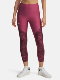 under-armour-legginsy-damskie-spodnie-treningowe-rozowe