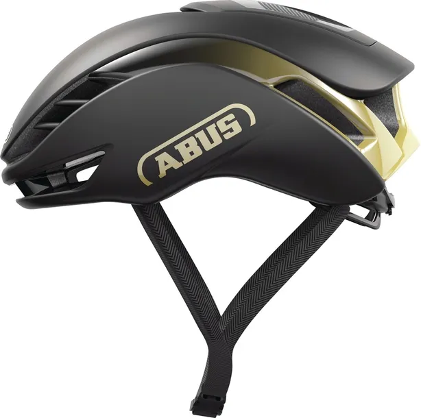 abus-kask-rowerowy-gamechanger-2-0