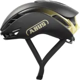 abus-kask-rowerowy-gamechanger-2-0