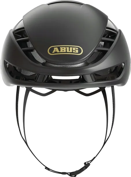 abus-kask-rowerowy-gamechanger-2-0-stan-nowy