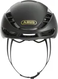 abus-kask-rowerowy-gamechanger-2-0-stan-nowy