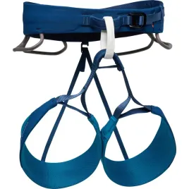 black-diamond-uprzaz-wspinaczkowa-m-solution-harness