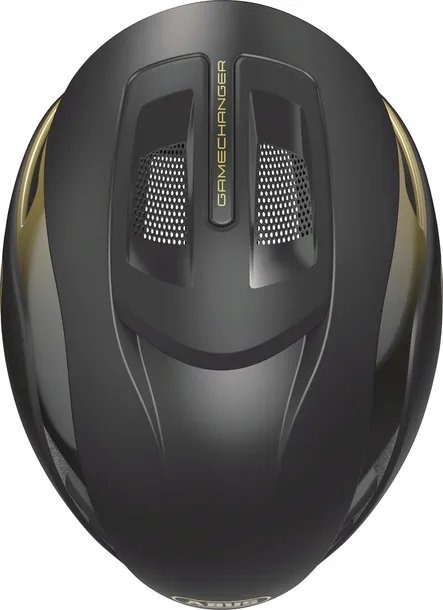 abus-kask-rowerowy-gamechanger-2-0-kod-producenta-0093788