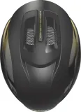abus-kask-rowerowy-gamechanger-2-0-kod-producenta-0093788