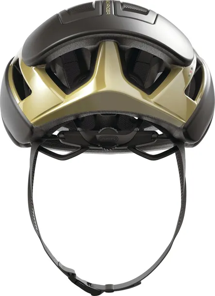 abus-kask-rowerowy-gamechanger-2-0-marka-abus