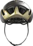 abus-kask-rowerowy-gamechanger-2-0-marka-abus