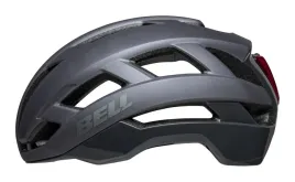 kask-gravel-szosowy-bell-falcon-xr-led-integrated-mips-matte-niebieski-gray