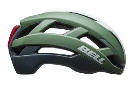bell-kask-gravel-szosowy-falcon-xr-led-integrated-mips-zielony