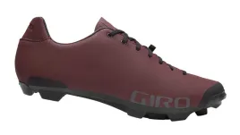 giro-buty-meskie-empire-src-czerwony
