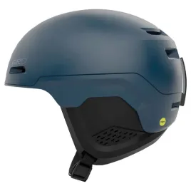 giro-kask-zimowy-damski-owen-spherical-mips-zielony
