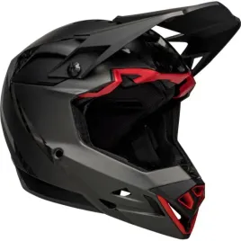 bell-kask-full-face-full-10-carbon-spherical-mips-czarny
