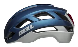 kask-gravel-szosowy-bell-falcon-xr-led-integrated-mips-matte-niebieski-gray