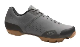 giro-buty-meskie-privateer-lace-szary