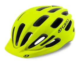 kask-rowerowy-giro-register-r-uniwersalny
