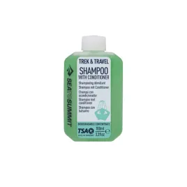 sea-to-summit-trek-and-travel-100-ml-szampon-do-wlosow-z-odzywka
