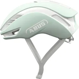abus-kask-rowerowy-aerodynamiczny-gamechanger-2-0-zielony