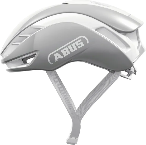 abus-kask-rowerowy-gamechanger-2-0