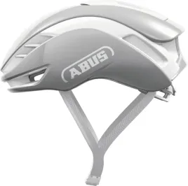 abus-kask-rowerowy-gamechanger-2-0