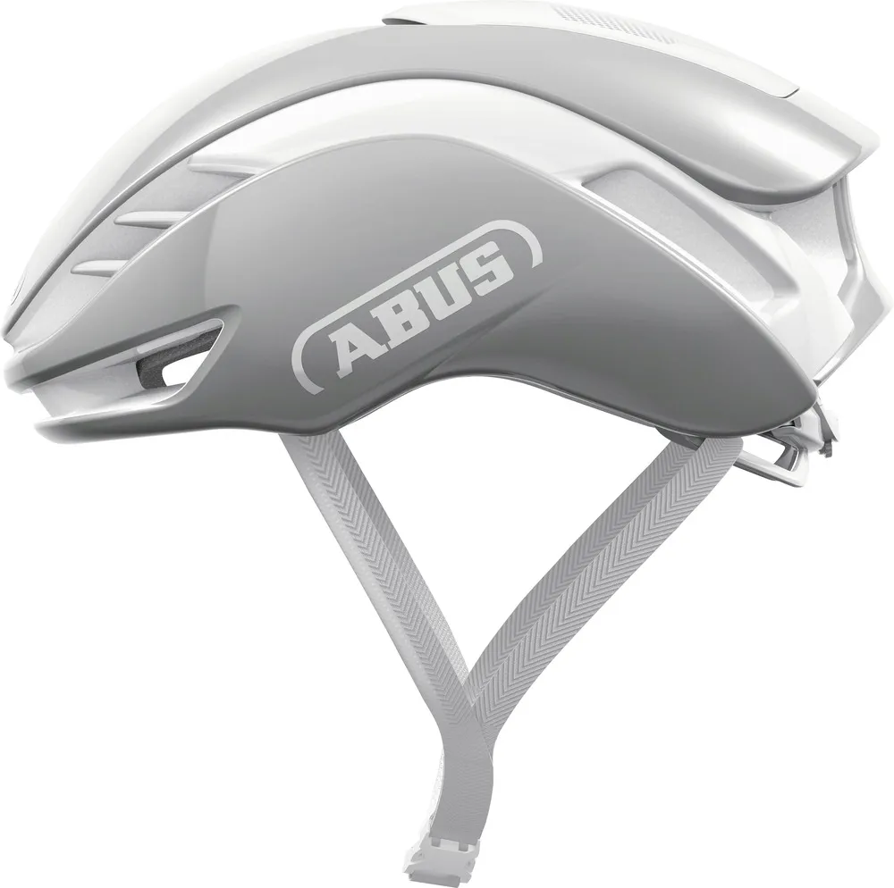 abus-kask-rowerowy-gamechanger-2-0